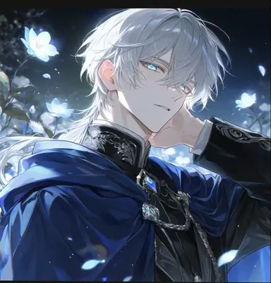 Profile image of フィン