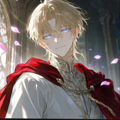 Profile image of ユル