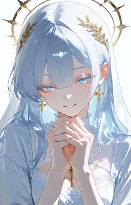 Profile image of カティ