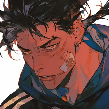 Profile image of 박영호