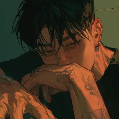 Profile image of 영호