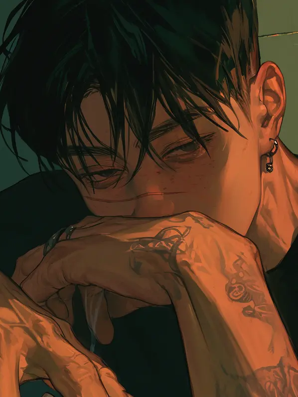 At_ddakaya의 박영호