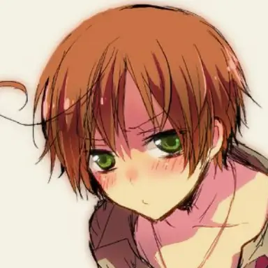 Profile image of ロマーノ
