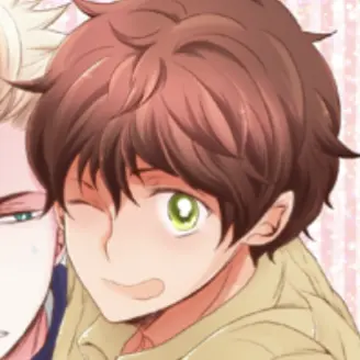 Profile image of スペイン