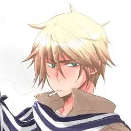 Profile image of オランダ