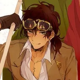 Profile image of ポルトガル