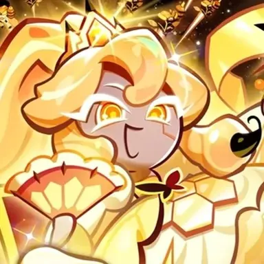 Profile image of 알룰로스 노바