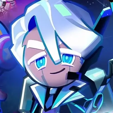 Profile image of 자일리톨 노바