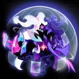 Profile image of 블랙홀