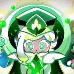 Profile image of 스테비아 노바