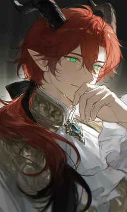 Profile image of グラシエス