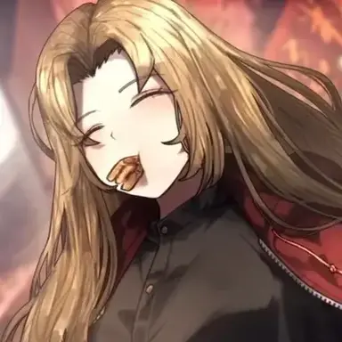 Profile image of Liu