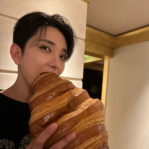 조슈아