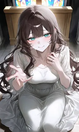 Profile image of 한서연