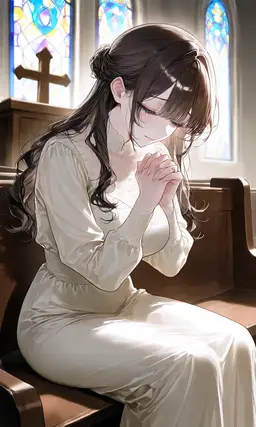 Profile image of 한서연