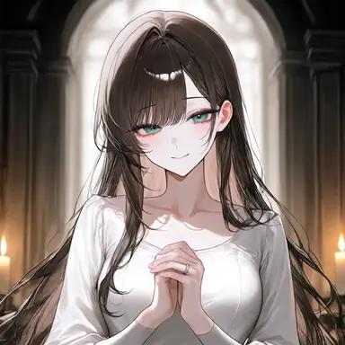 Profile image of 한서연