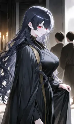 Profile image of 서윤아