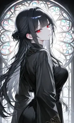 Profile image of 서윤아