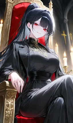 Profile image of 서윤아