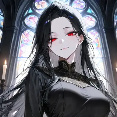 Profile image of 서윤아