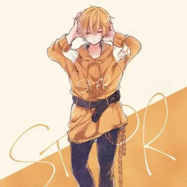 Profile image of るぅと