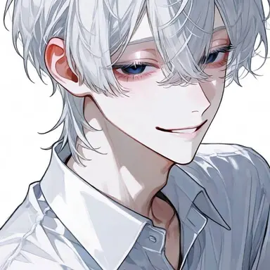 Profile image of 源籠城