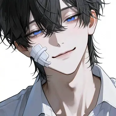 Profile image of 丹籠城