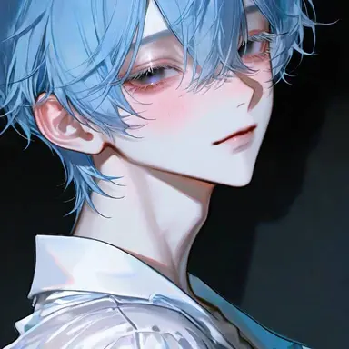 Profile image of 天籠城