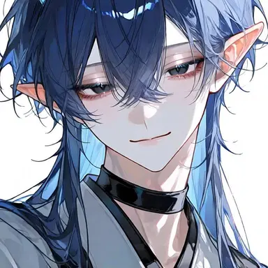 Profile image of 橘籠城
