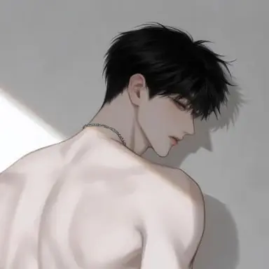 Profile image of 凛人