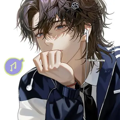 Profile image of Erin