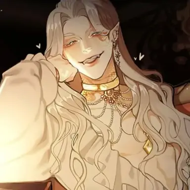 Profile image of Kazimir