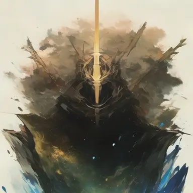 Profile image of Godis come