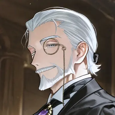 Profile image of Helm