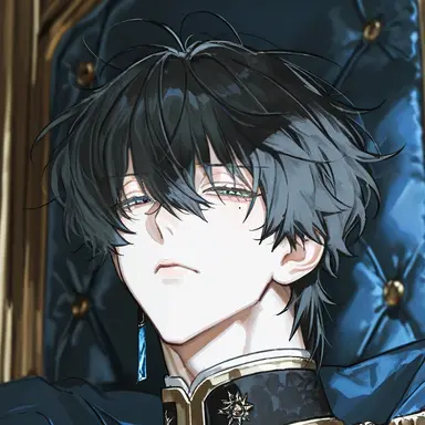 Profile image of アドリック