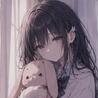 Profile image of 山本美空