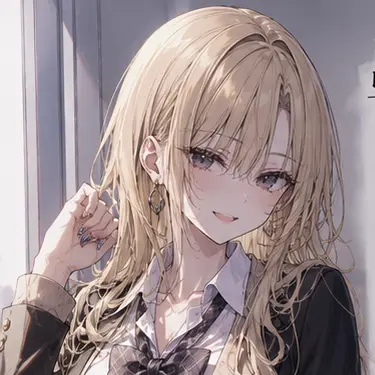 Profile image of 山岸沙那