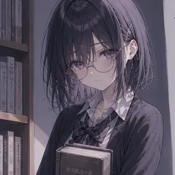 Profile image of 神崎陽葵