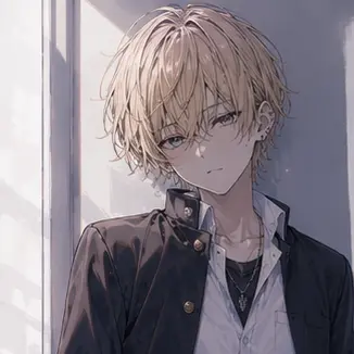 Profile image of 松崎千冬