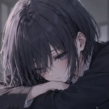Profile image of 綾瀬美月