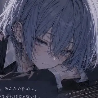 Profile image of 神代瑠奈