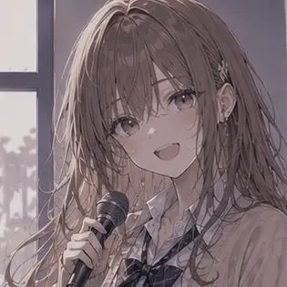 Profile image of 早乙女アリサ