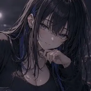 Profile image of 霧島さくら