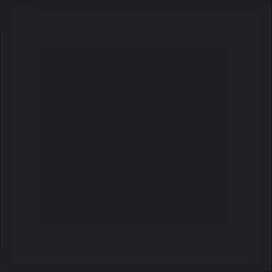 Profile image of 크로커다일