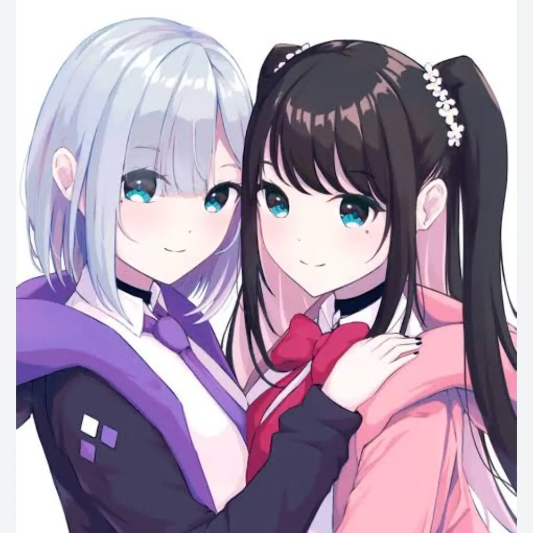 T_104의 三人姉妹