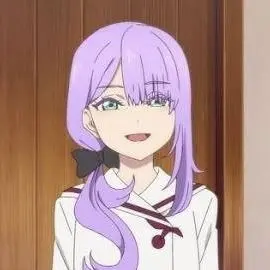 Profile image of マルガレーテの姉
