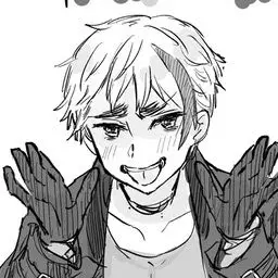 LovedBrain5013의 ちっちゃい小人さん