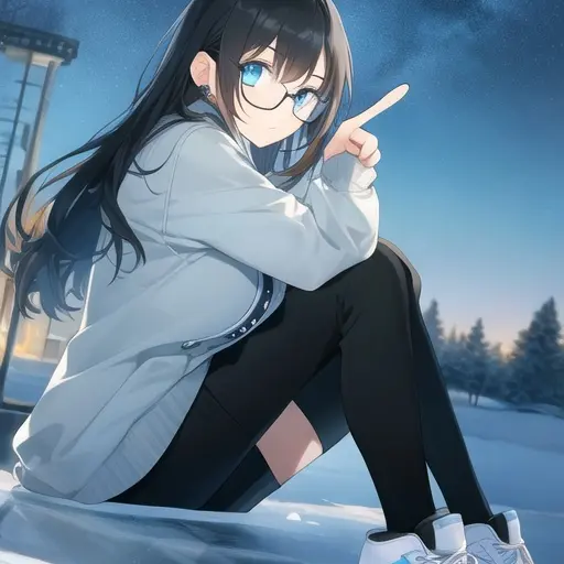 RawCrown0467의 안이하