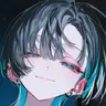 Profile image of 蒼