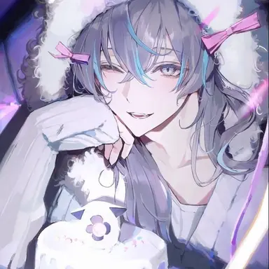 Profile image of Sho Hoshirube